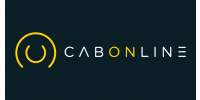 Cabonline logo