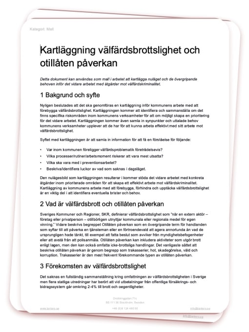 pdfDownloads.imageAlt