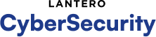 Lantero CyberSecurity