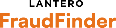 FraudFinder