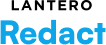 Lantero Redact