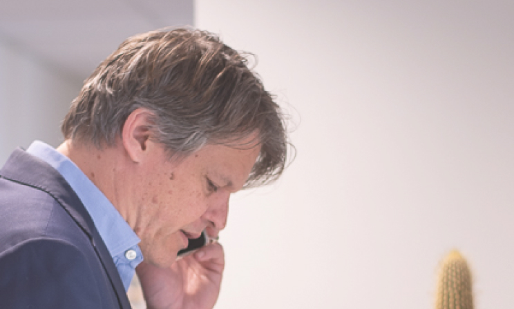 Bild som beskriver Följ upp dina leverantörer