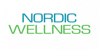 Nordic Wellness logo