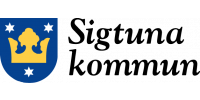 Sigtuna Kommun logo