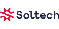 Soltech logo