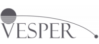 Vesper Group logo