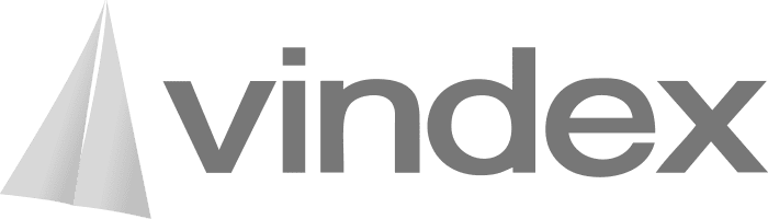 Vindex