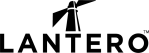 Lantero logo
